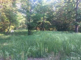 137 Nicks St, Graham, NC 27253