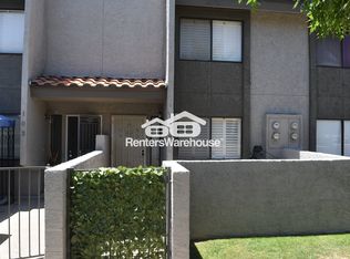2615 N Hayden Rd APT 104, Scottsdale, AZ 85257