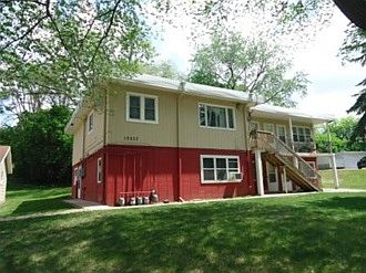 1st image of 12833 Briar Ct APT 1