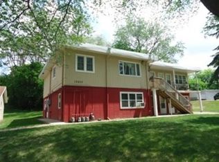 12833 Briar Ct APT 1, Burnsville, MN 55337