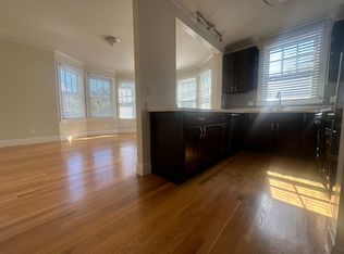 254 Divisadero St APT 6, San Francisco, CA 94117