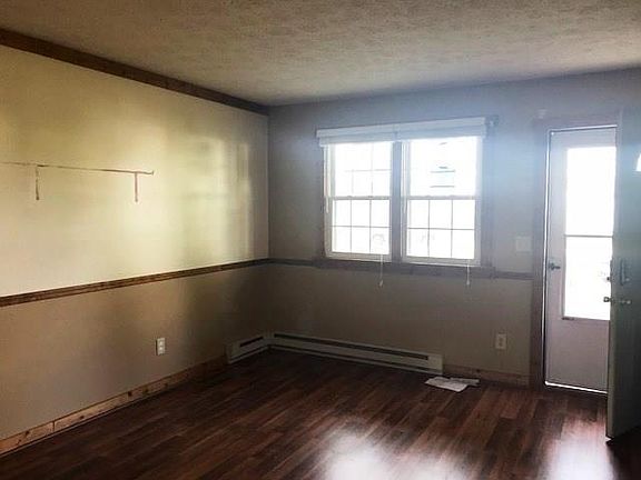 4th image of 503 Calico Ct