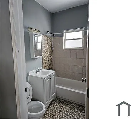 3 bed, 1500 sqft, $1,800 — Photo 2