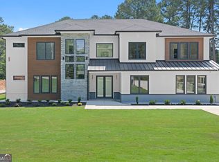 774 Riverside Rd, Sugar Hill, GA 30518