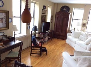 700 Church St APT 702, Nashville, TN 37203