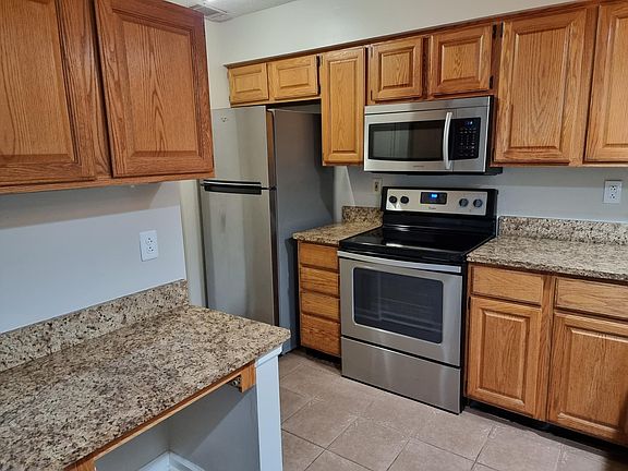 5th image of 12208 Eagles Nest Ct APT C