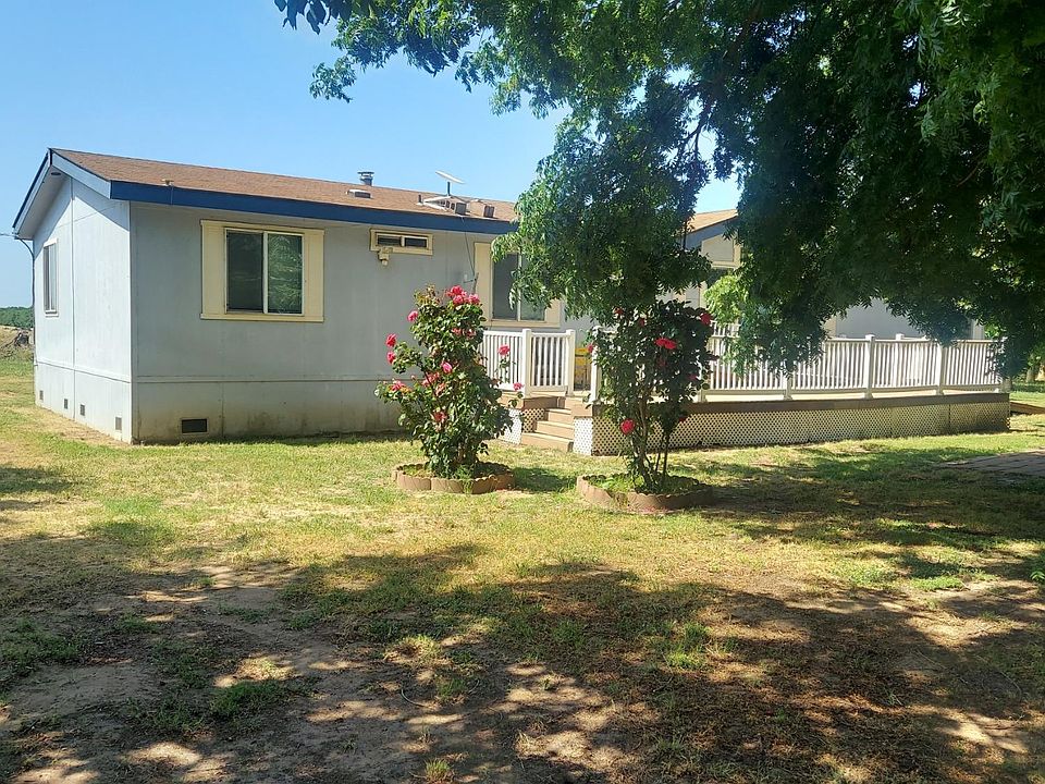 3679-bear-river-dr-rio-oso-ca-95674-mls-223005178-zillow