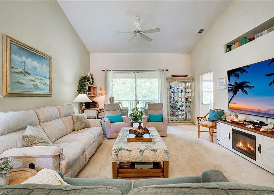 1st image of 509 Robin Hood CIR #202