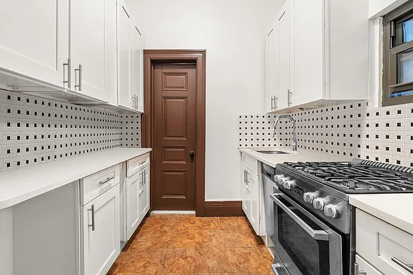Rented by Corcoran | media 4