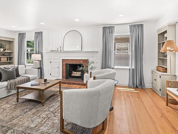 4th image of 2460 N 95th STREET
