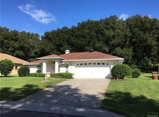 3235 S Hiawassee Ter, Inverness, FL 34450