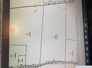 262 Bethel Ridge Rd, Catskill, NY 12414