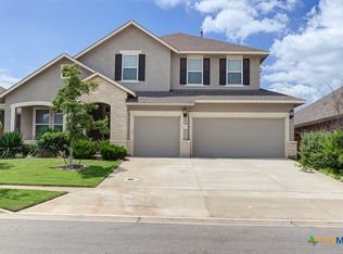 2230 Hoja Ave, New Braunfels, TX 78132