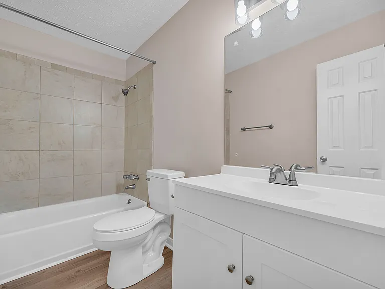 153 Creekwood Dr — Photo 9
