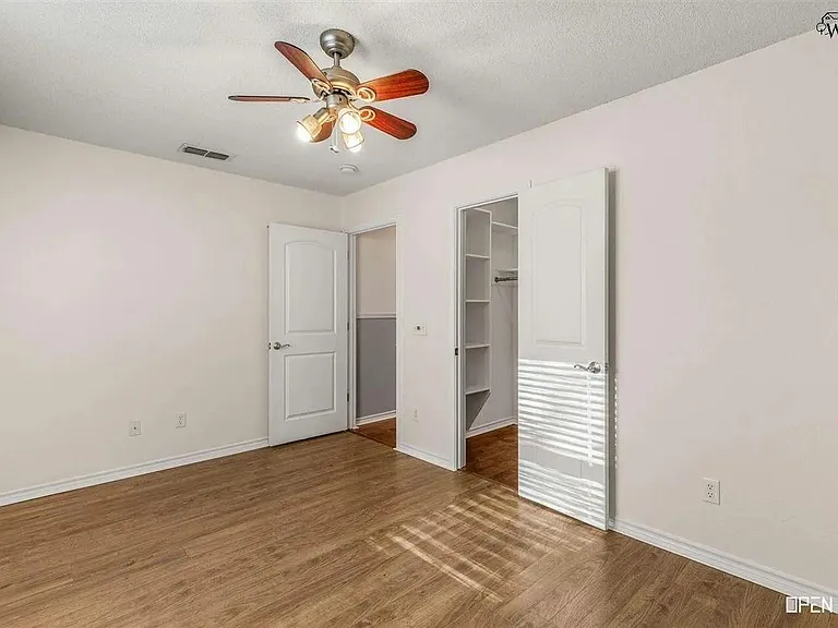 6 Twelve Oaks Ct — Photo 24