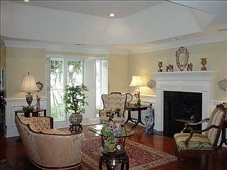 2nd image of 40 Wood Pointe Dr Unit 38