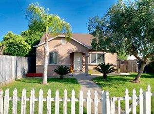 16067 Schendel Ave, Delhi, CA