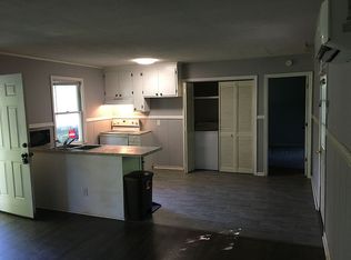 805 Shaver St, Salisbury, NC 28144