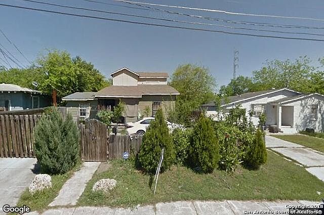 1st image of 1118 Onslow