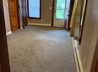 112 Sayles St, Southbridge, MA 01550