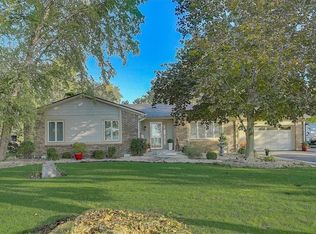 12592 E 126th St, Fishers, IN 46037