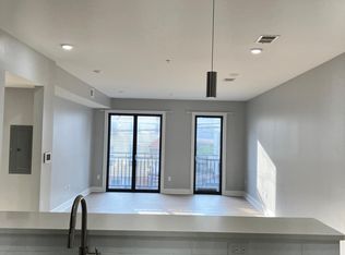 59 Monroe St FLOOR 1, Newark, NJ 07105