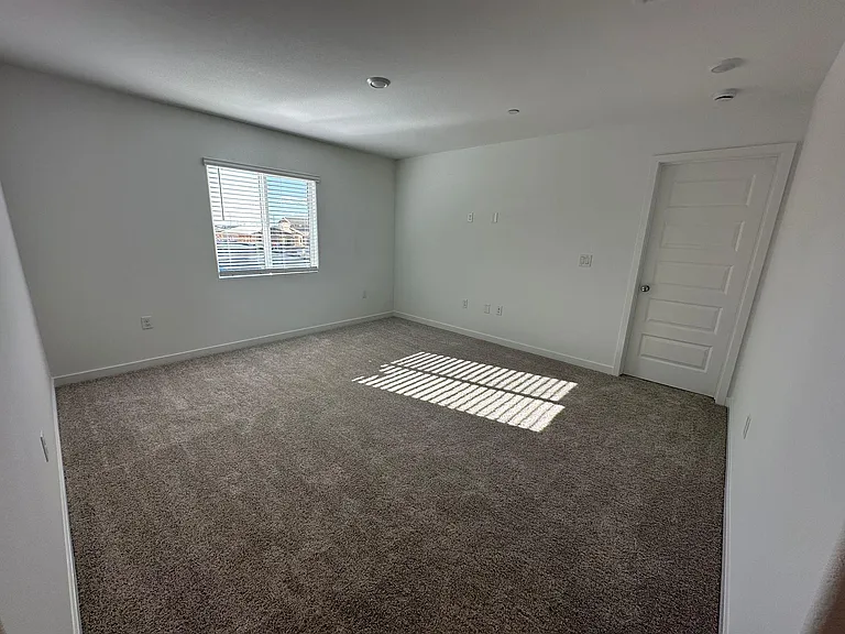 12538 Surfbird Way — Photo 18