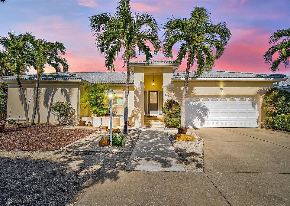 1st image of 4909 61ST AVENUE DRIVE W