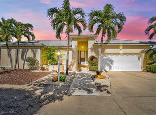 4909 61st Avenue Dr W, Bradenton, FL 34210