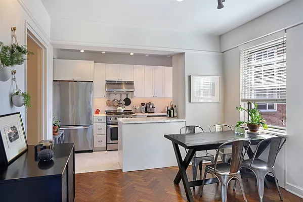 Sold by Corcoran | media 3