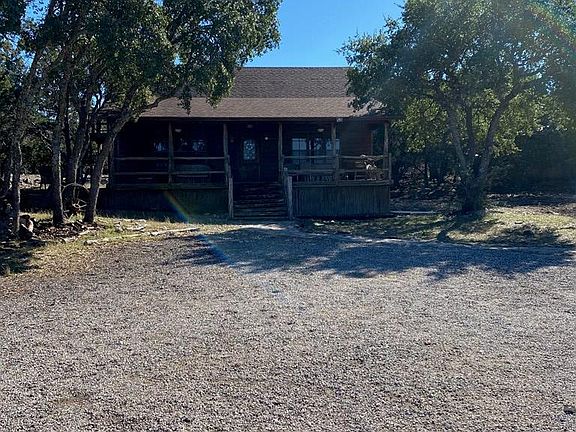 4th image of 13111 S Highway 83