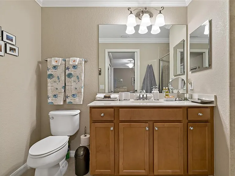 7015 River Hammock Dr #306 — Photo 19