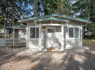 2833 Bona Vista Dr SW, Olympia, WA 98512