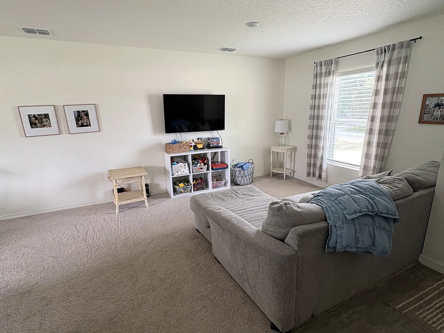 1207 Waffle Street Southeast - 1 — Photo 3