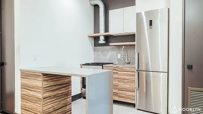 Rented by Nooklyn NYC LLC | media 11