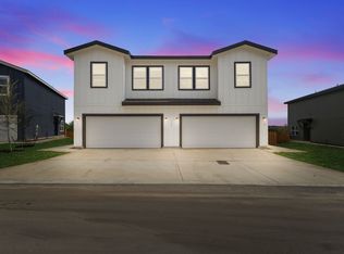 "Beautiful New Home Nestled on a Private, Tree-Covered Lot in Nature Edge, San Antonio, TX 78249