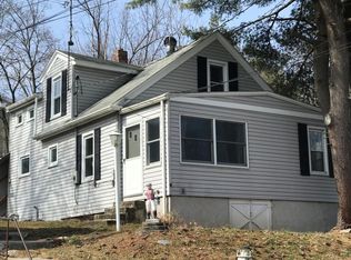 622 Stacia Dr, Elmira, NY