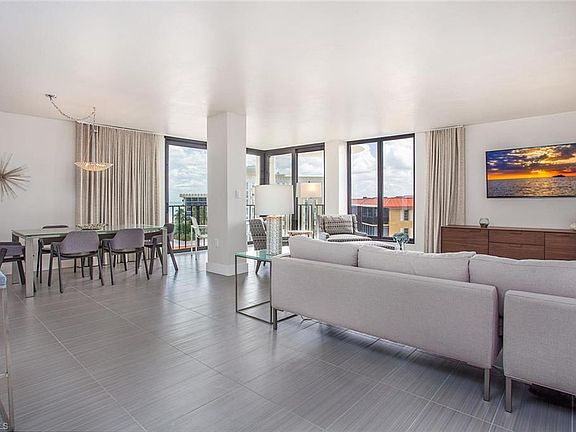 3rd image of 3215 Gulf Shore Blvd N APT 609