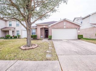 29415 Legends Line Dr, Spring, TX 77386