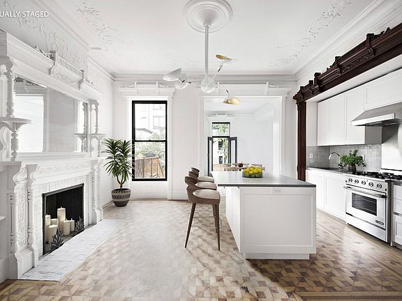 4th image of 503 1st St #1