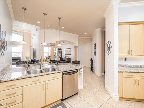 2nd image of 62 E Serene Ave Unit 422