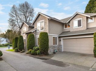 350 Front St S #350, Issaquah, WA 98027