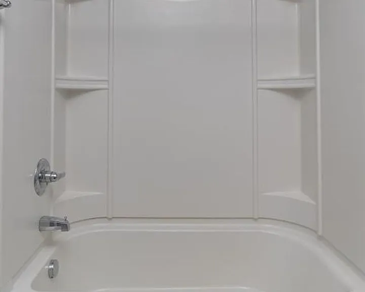 131 Top Forest Dr — Photo 15