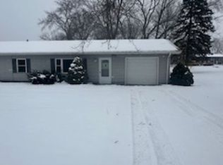 14675-14677 Shondel Rd, Rittman, OH 44270