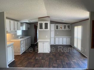 3 Poppy Trl, Lexington, SC 29072