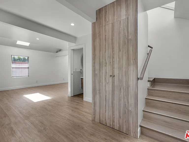 825 San Miguel Ave — Photo 16