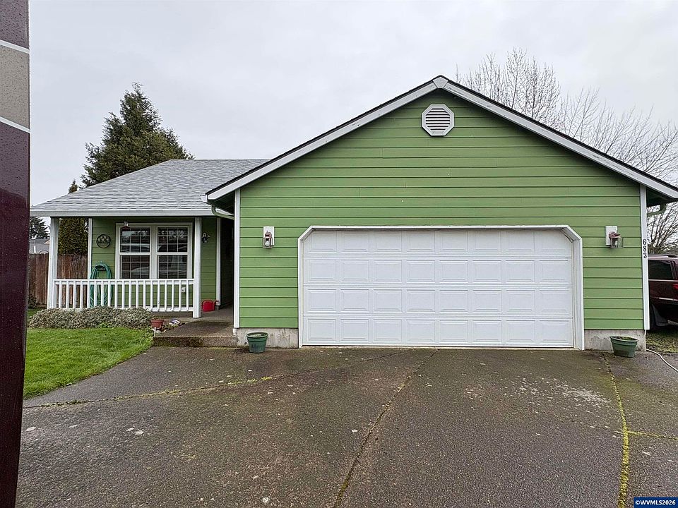 1st image of 683 Griffin Dr