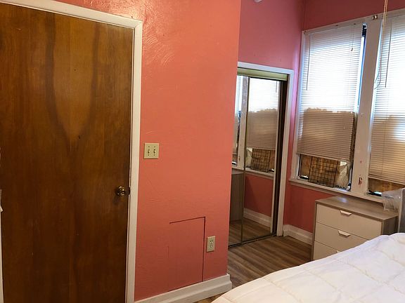 4th image of 5413 Kentucky Ave APT 1