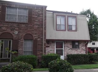 7902 Grove Ridge Dr, Houston, TX 77061