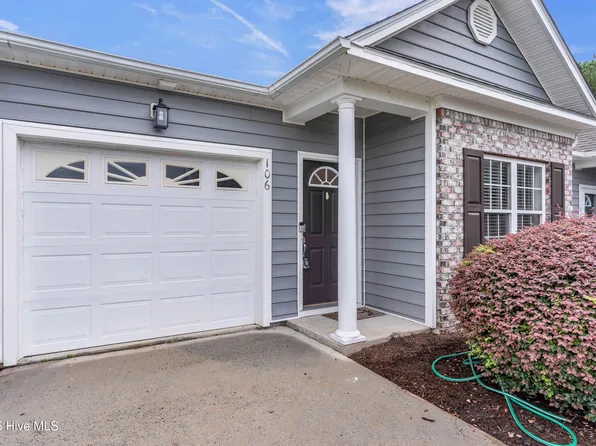 106 Kellerton Court, Winnabow, NC 28479